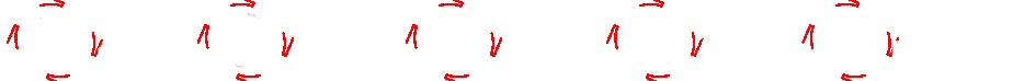 RUANGCAIR