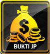 bukti jackpot ruangcair