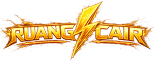 RUANGCAIR