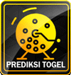 Prediksi Togel Ruangcair