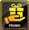 promosi ruangcair