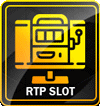 rtp ruangcair